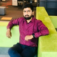 Bhashkar Kumar