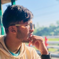 Nur Mohammad