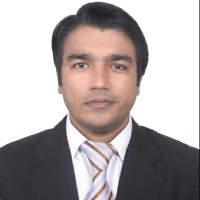 Aditya Rukmini Madhav