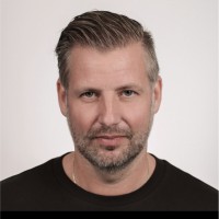 Steinar Ingi Matthiasson