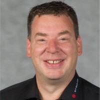 Marc Güntert