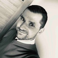 Rafał Tyloch