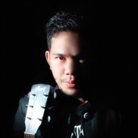Adil Sembiring