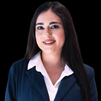 Elsa Cecilia Salazar Tapia