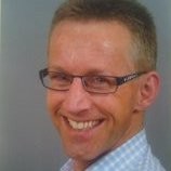 Sybren Dijkstra