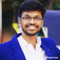 Rohan N