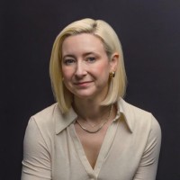 Sara Mulloy