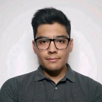 Abraham Peña Garcia