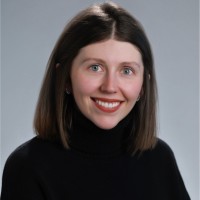 Emily Carlson