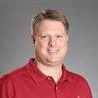 Mark Kerns