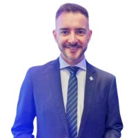 Lucas Gaggi