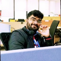 Pritesh Rathi