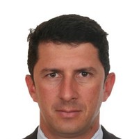 Rogerio Cavalheiro