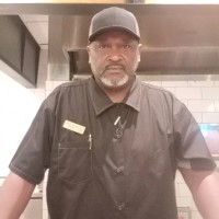 William David Spears Jr