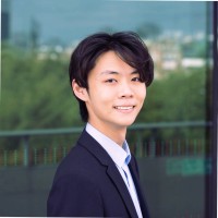 Terry Mao
