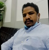 Nabeel Alsiddig