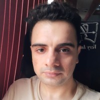 Davood Goodarzian