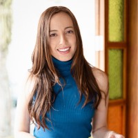 Adriana Torres