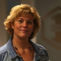 Sandra Groenestein