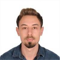 Mehmet Afşar