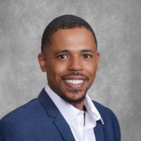 Terry Fauntleroy, Pmp