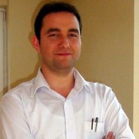 Mert Demirok
