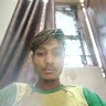 Chetan Harode