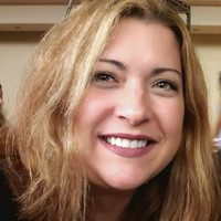 Katherine Lopez