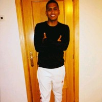 Einer Alexander Genoy7