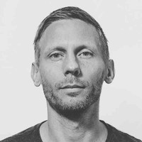 Christoffer Persson