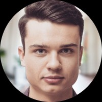 Denis Ignatenko