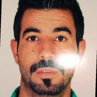 Fethi Khaldi