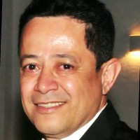 Ronaldo Gomes