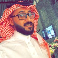 Ahmed Buswdah