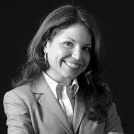 Katherine A. Mastrobuoni, Esq.