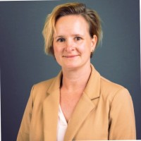Femke Westmaas-Blom