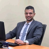 Abdelrahman Mohamed