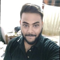 Manojit Das