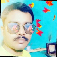 Ram Prakash Singraul