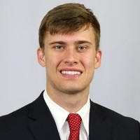 Eric Ankerholz