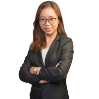 Michelle Loke