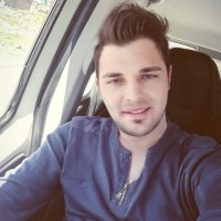 Emre Sezgın