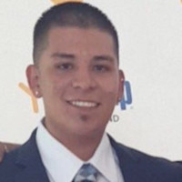 Alejandro Sanchez
