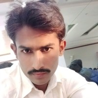 Haidar Bhatti