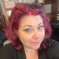 Jennifer Smith