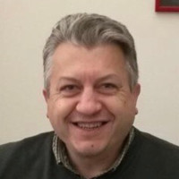 Roberto Assandri