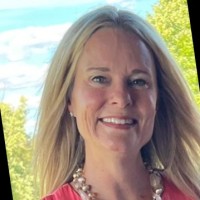 Mary Sperling