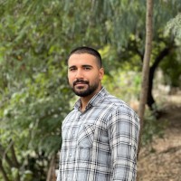 Arya Hosseini