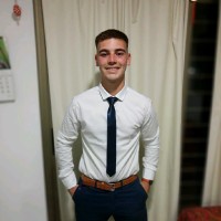 Ignacio Munraba