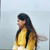 Nivetha Duraisamy